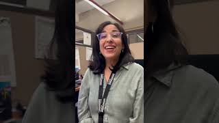 Are you looking for new career in Albuquerque, New Mexico? Subscribe to our Hot Jobs and #gethired