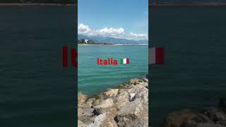#italy #mgg #mare #vacation #tubeshortvideo