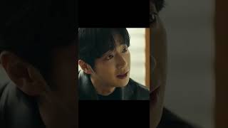 feel very jeouri 💫💕 kdrama c drama 💕