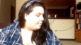 UNBOXING HAUL - Torrid fashion