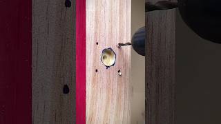 Tricks Only Long Time Workers Know Part 20#diy #tools4life #tipsandtricks #shortvideo