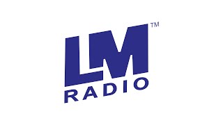 LM Radio - Live stream (Testing)
