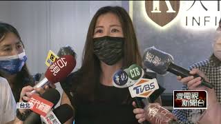 手機不見衝派出所！ 員警要她「打110報案」 失主喊：荒謬