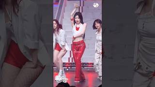 Chaeryeong famcam 'GWBG' (vocal)✨#aistar#kpop#aistaries#aistarism#ityz#GWBG#chaeryeong💞