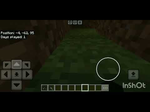 war #minecraft #warzone