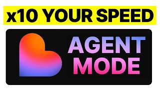 Lovable 2.0: This NEW AI Agent is INSANE