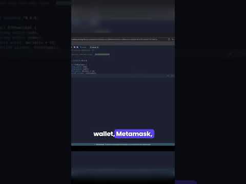 I Tried Making a Token in 5 Steps - The Results Shocked Me