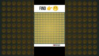 Find the odd numbers #basicmaths #maths #mathsquiz #quiz #puzzle #puzzletest #ytshorts #shorts #yt