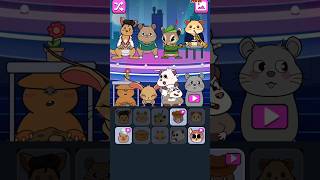 Horror Sprunki incredibox Beats #games #gaming #spranky #viralgame