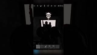 The Art of Grubbing Launch #rust #rusthighlights #rustclips #rustedit #rustconsole #grubbing