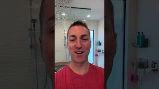 Purple Color Corrector for Yellow Teeth - #whiteteeth #teethcare