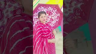 😊😍chhatri to khol #shortvideo  My first vlog #first #firstvlog #trending #song #viralshorts