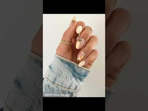 Nails Art Design Ideas! Nails Art Designs! Nails Art! #nailartdesignideas#nailart#shorts#UNIQUEWORLD