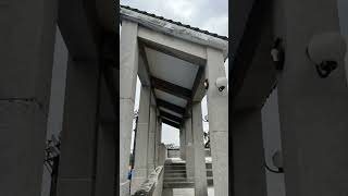 台中東海大學