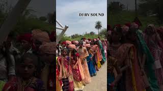 timli adivasi timli song  mahesh nargava timli 2024 popular ghanshyam rathva timli #shorts