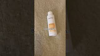 #clearskin #acneskincare #skincaresolutions #acnefree #kanzenskincare #breakouts