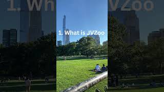 How to promote Jvzoo products.  What is Jvzoo?