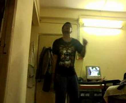 SBK feat harshit 2nd part