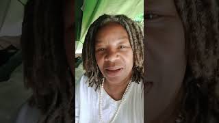 ##homelessness #today #tentlife #democracynow