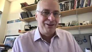 We ask MIT’s Vander Heiden to help delineate science from engineering—and NCI from ARPA-H