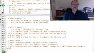 union-type-examples-and-other-strategies