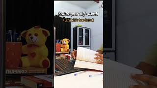 Realise your self–worth🤍❤️#youtubeshort#motivation#study#neet#studyguide#consistencyiskey#hardwork