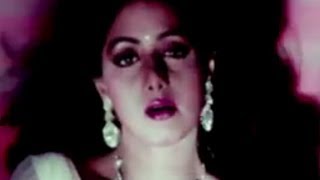 Kshana Kshanam Movie Songs | Ammayi Muddu Ivvande Song | Venkatesh | Sridevi | SPB | MM Keeravani