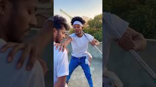 #howtogetsubscribe #subscribe #dance #viewstips #like #love #viewkesebdhaye #youtuber #funny #viewst