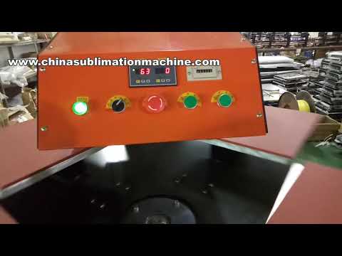 heat press machine dubai, heat transfer machine automatic print tshirts