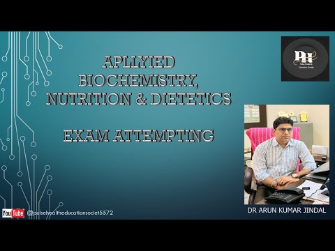 Anatomy &Physiology for Students 🔍 #biochemistry  #appliedbiochemistry #semester2 #2025 #tranding