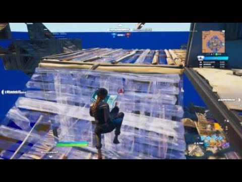 CONTROLA PLAYER