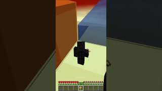 Will i Fit? DO NOT CHECK THE SOUND!!!💀💀