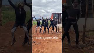 #moreviews #youtube #moresubscribers2022 #masterkg #bestdancegroup2020 #bestdancegroup2020 #comedy