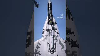 #ukraina #ukraine #slavaukraine #shorts #military #shorts