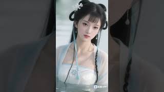 #AIBeautifulGirl#AIChinese#AI#ArtificialIntelligence#AITools#FutureOfAI#Midjourney#FunnyAI#AiVillage