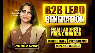 Smart Lead Nurturing Strategies to Boost Engagement and Conversions