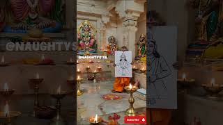Jai shree ram #ram #jaishreeram #bhakti #jaishriram #jaishriram