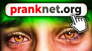 このウェブサイトは人々に不快な行為をさせた