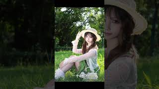 评论区摄影点评 #摄影