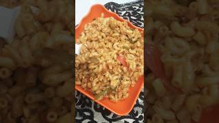 mini pasta👌🏻😘#food#homecuisine#cookingshow#foodpassion#guriyahouse#recipe#foodshow#foodie🔥