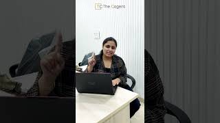 The Cogent | Digital Marketing Agency