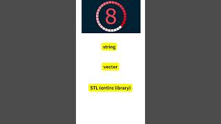 Coding Quiz Part 26 #shorts #codingquiz  #introductiontocpp #cprogramming #quicktick