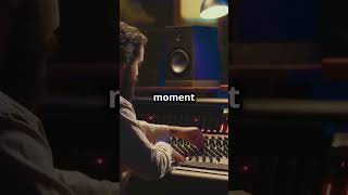 Automate High-Pass Filter for Killer Low-End Impact! #mixingtips #musicproduction #audiomixing