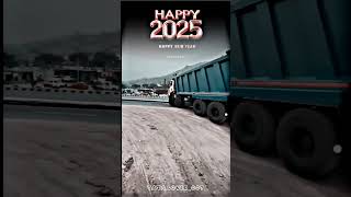 Happy New Year 🎊💥🥷...#trending #tflers #travel #fyp #truelove