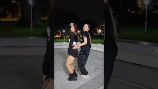 #HUI #KWONEUNBI #EASYDANCE #DANCECHALLENGE