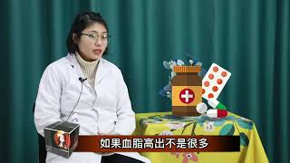 喝红酒软化血管是谣传？日常养护血管健康，需要这样吃