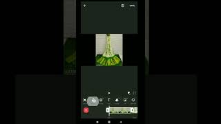 #inshotediting #createvideos #youtubevideos