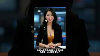 📊 企業囤積比特幣成趨勢？機構投資策略解讀！ | 2025-06-24 區塊鏈快報 📊
