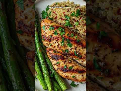 What to Eat Right After Your Workout: Expert-Backed Tips