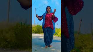 char chakka wali gadi Lai Da #youtubeshorts #bhojpuri #song #love #newreel #viraldesai
